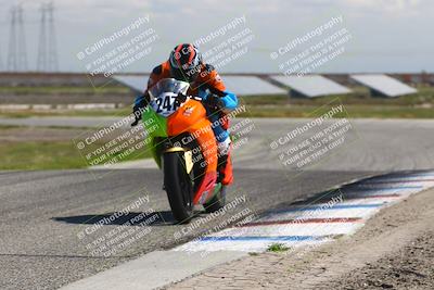 media/Mar-23-2025-TrackDaz (Sun) [[88a7749186]]/A Group/12pm (Wheelie Bump)/